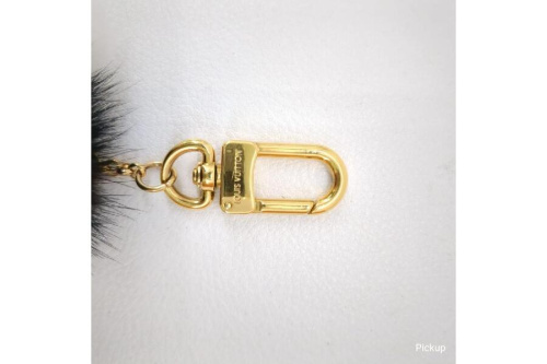 ポルトクレのワイルドパンダ