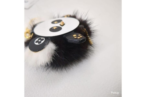 25年04月08日：画像６