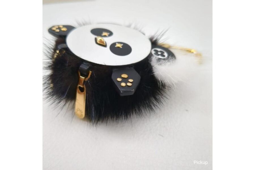 25年04月08日：画像７