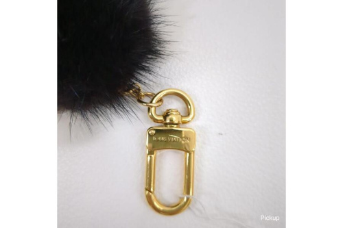 25年04月08日：画像８