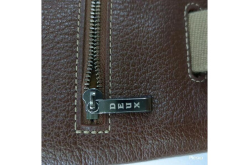 25年04月10日:画像10