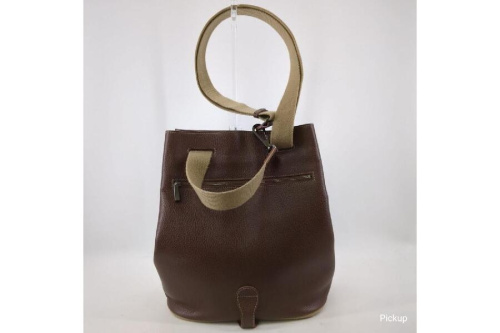 ショルダーバッグ