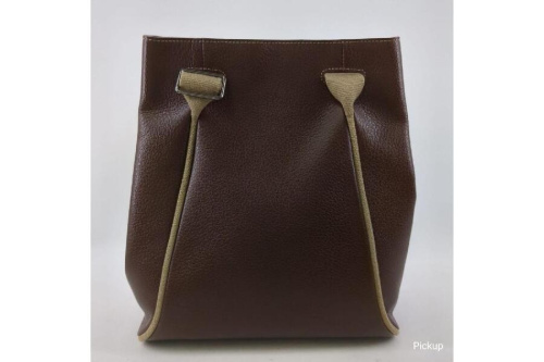 ピックアップブログ画像3