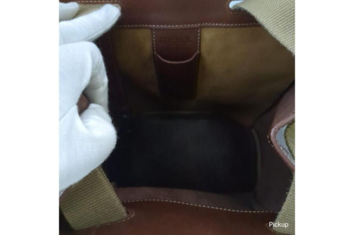 25年04月10日:画像6