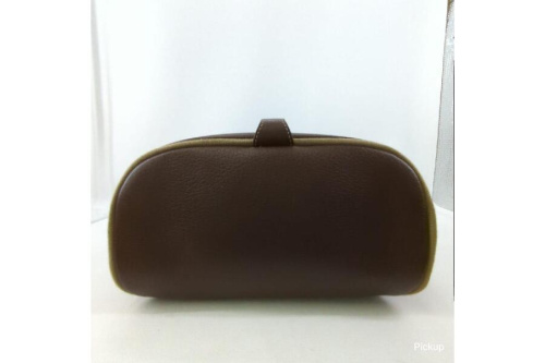 25年04月10日:画像7