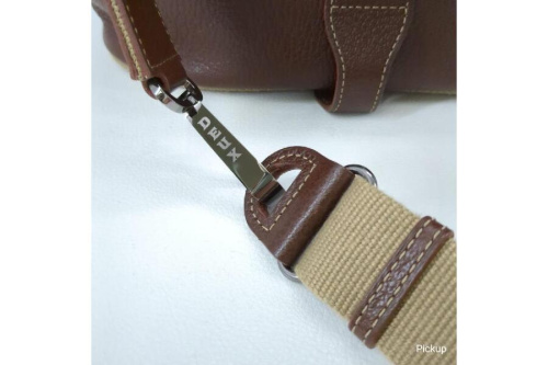 25年04月10日:画像8