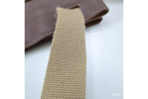 25年04月10日:画像9