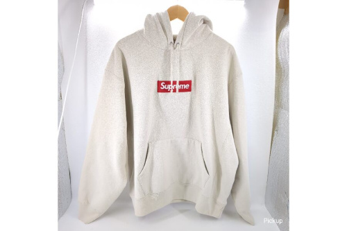 リサイクルショップのメンズ衣類買取強化中