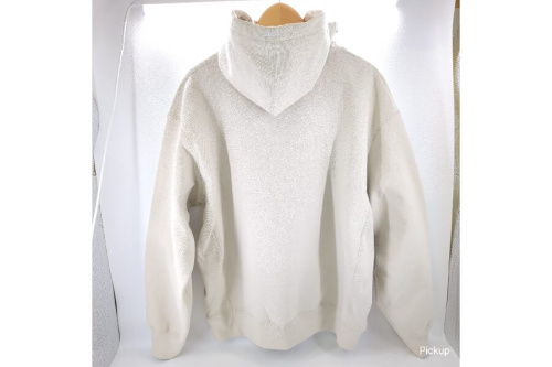 メンズ衣類買取強化中