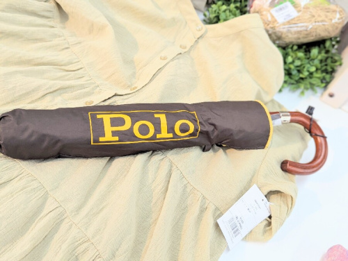 ナチュラルブランド