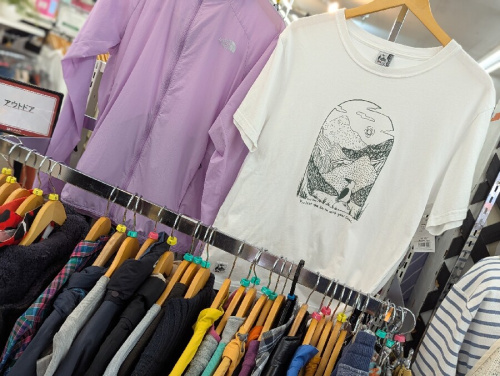 25年04月14日：画像６