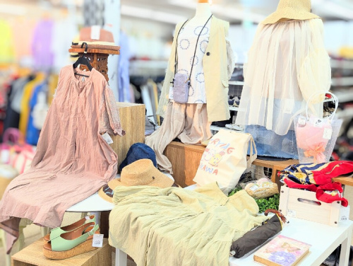 25年04月14日：画像８