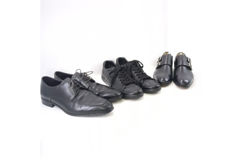 シューズ・靴のビジネスシューズ・革靴