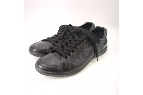 革靴、レザーシューズ買取強化中のピックアップ磐田店