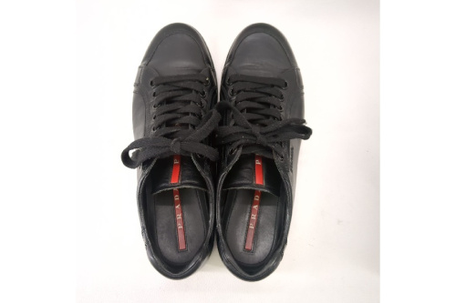 ピックアップ磐田店