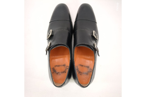 25年04月19日:画像7