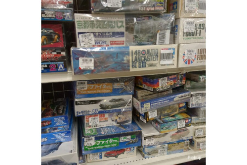 ピックアップブログ画像３