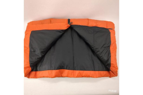 25年04月22日：画像１０