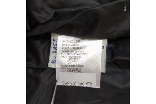 ピックアップブログ画像５