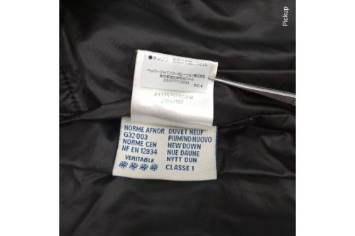 25年04月22日：画像６