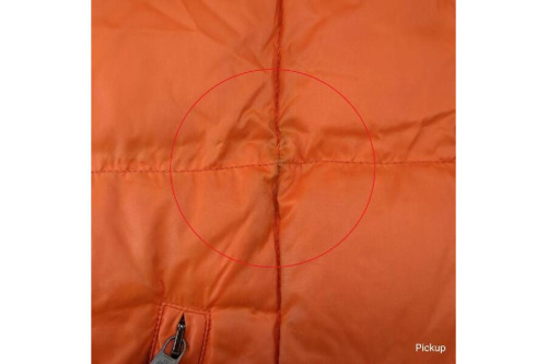 25年04月22日：画像７