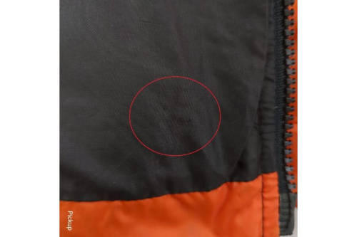 25年04月22日：画像９