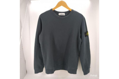 ファッションのスウェット