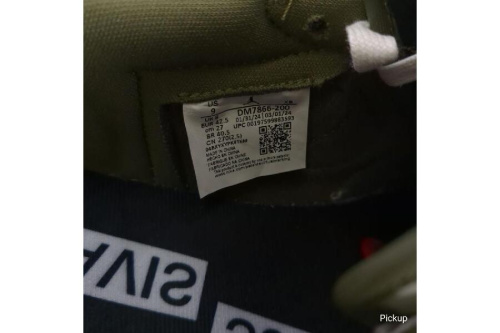 25年04月28日：画像６