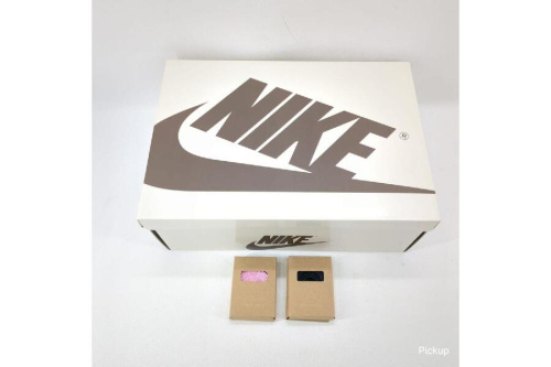 25年04月28日：画像７