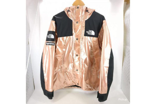 ファッションのパーカー