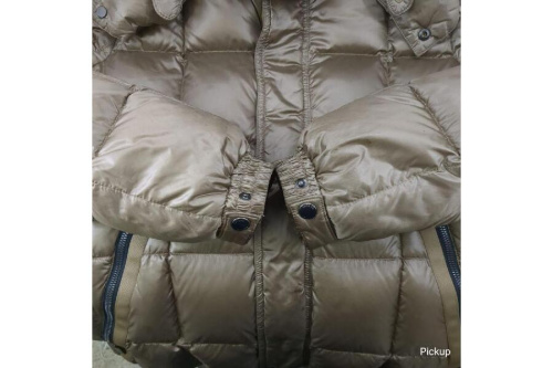 25年04月30日：画像６