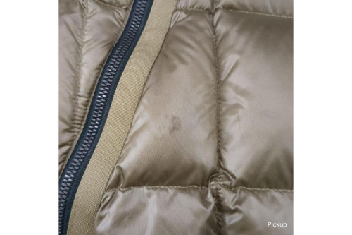 25年04月30日：画像８