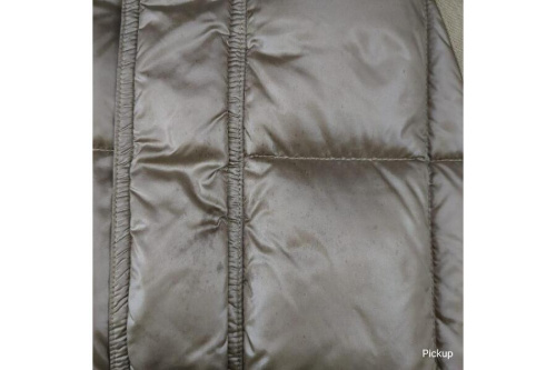 25年04月30日：画像９