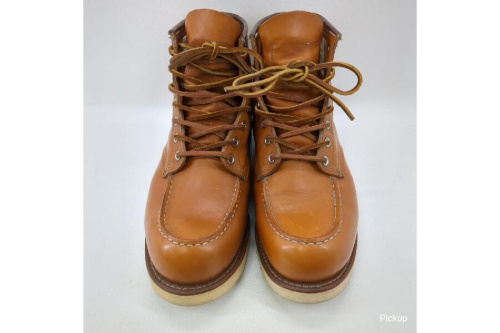 ピックアップブログ画像３