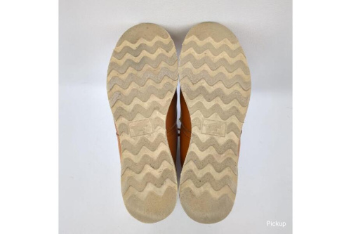 25年05月01日：画像６