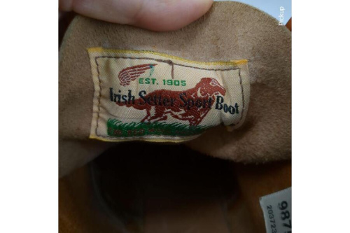 25年05月01日：画像７