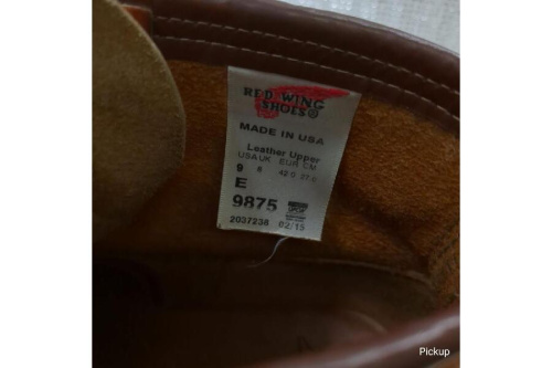 25年05月01日：画像８