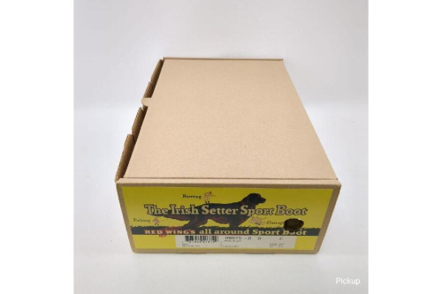 25年05月01日：画像９