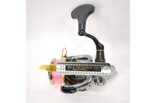 25年05月03日：画像６