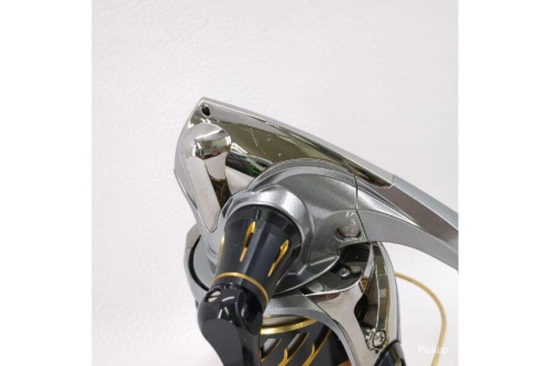 25年05月03日：画像７