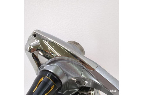 25年05月03日：画像８