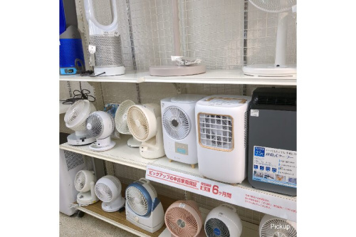 ピックアップブログ画像４