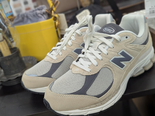 シューズ・靴のスニーカー