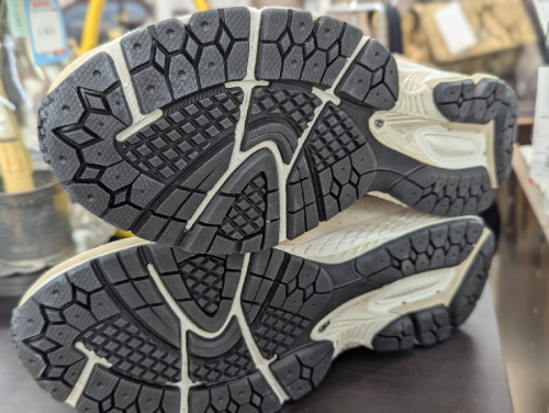 ピックアップブログ画像５