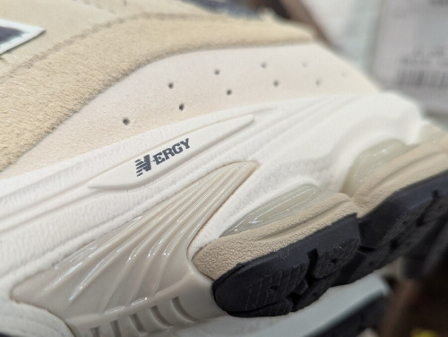 25年05月03日：画像６