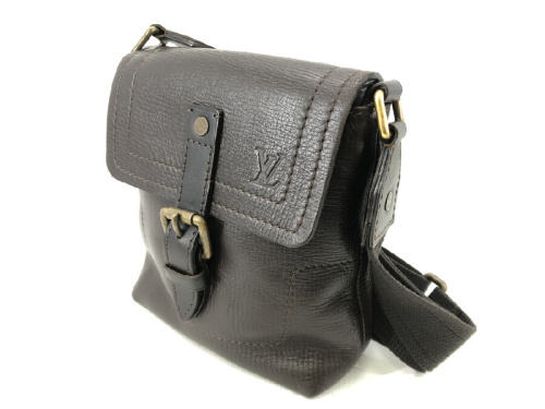 ピックアップブログ画像２