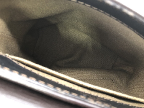 ピックアップブログ画像３