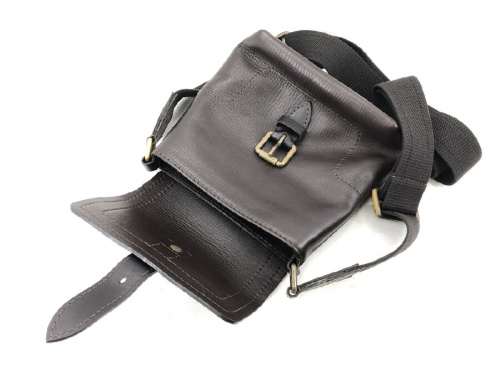 ピックアップブログ画像４