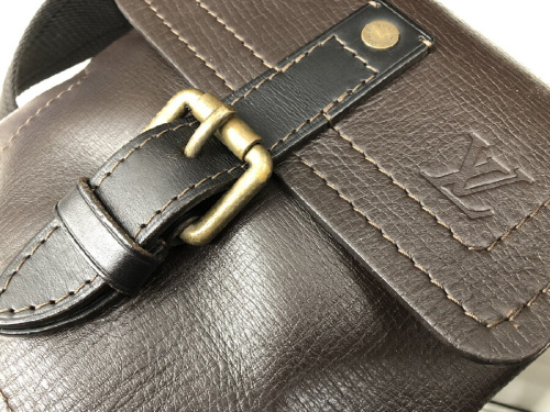 ピックアップブログ画像５