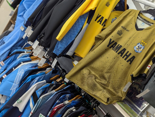 25年05月04日：画像６